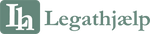 Legathjælp